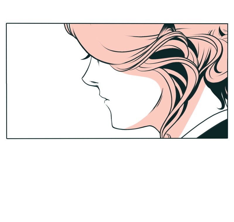 The Devil is a Handsome Man Chapter 27 page 68 - Chapter 27: Episode 27