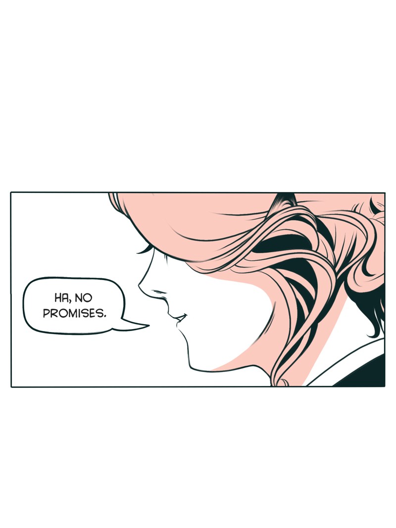 The Devil is a Handsome Man Chapter 27 page 69 - Chapter 27: Episode 27