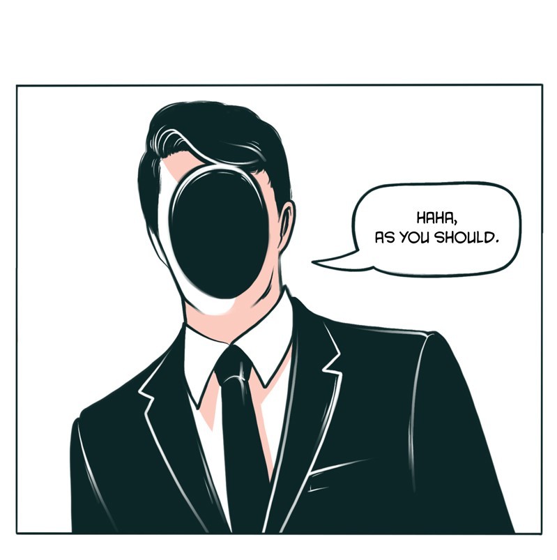 The Devil is a Handsome Man Chapter 27 page 9 - Chapter 27: Episode 27