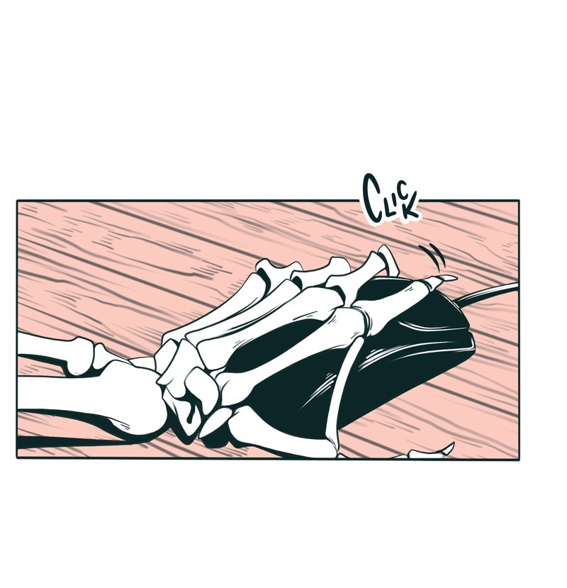 The Devil is a Handsome Man Chapter 28 page 10 - Chapter 28: Episode 28