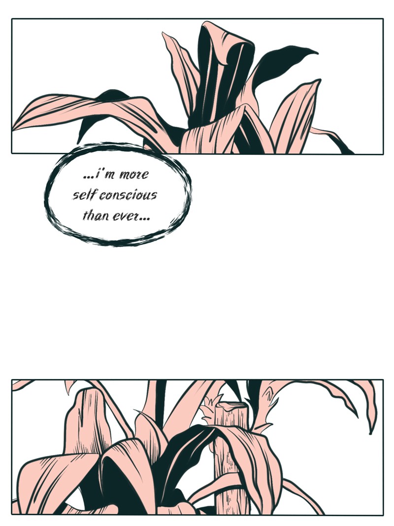 The Devil is a Handsome Man Chapter 28 page 19 - Chapter 28: Episode 28