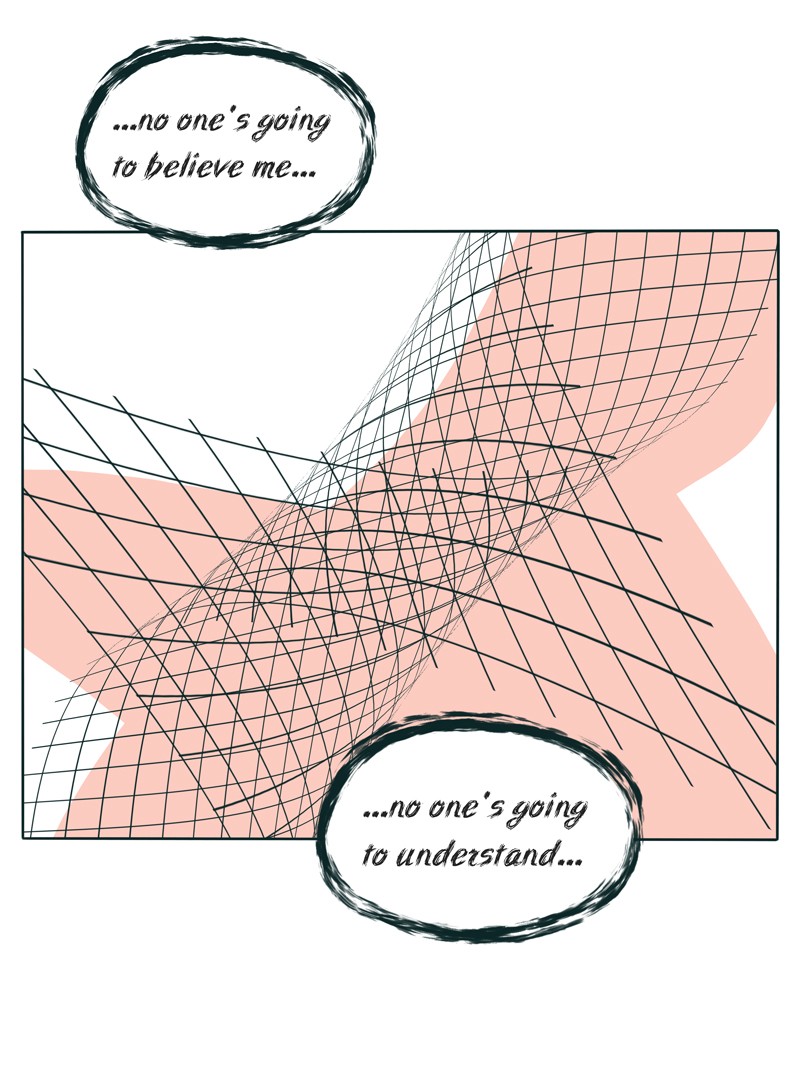 The Devil is a Handsome Man Chapter 28 page 21 - Chapter 28: Episode 28