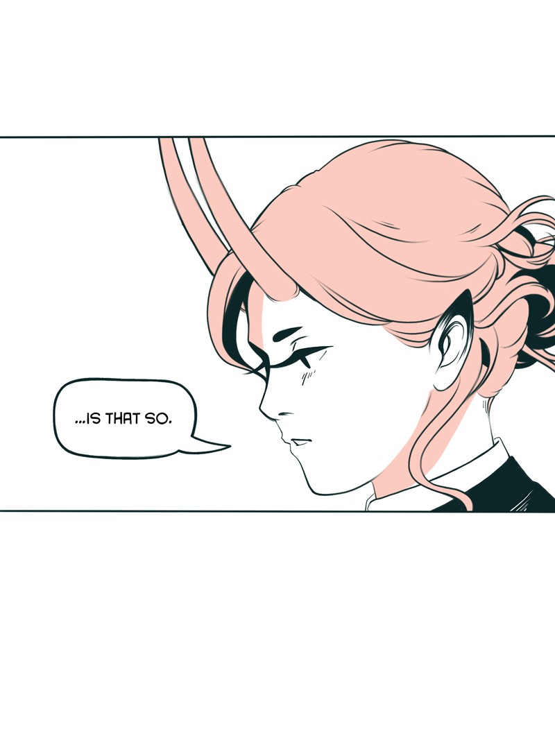 The Devil is a Handsome Man Chapter 28 page 24 - Chapter 28: Episode 28