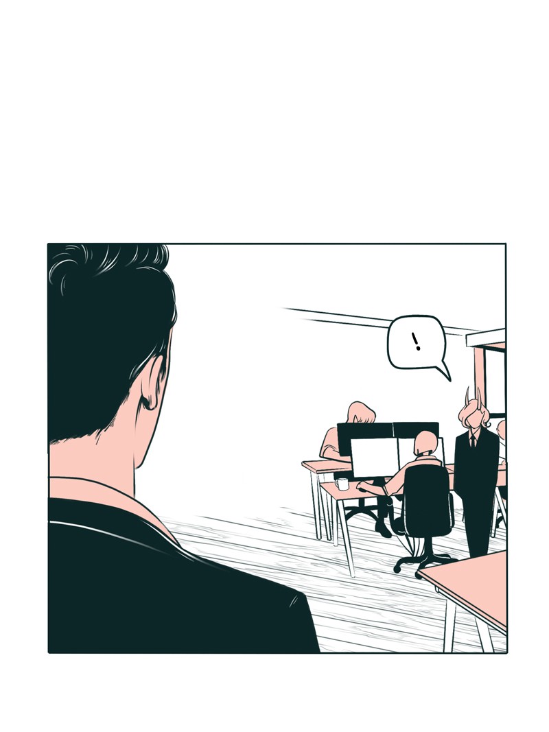 The Devil is a Handsome Man Chapter 28 page 29 - Chapter 28: Episode 28