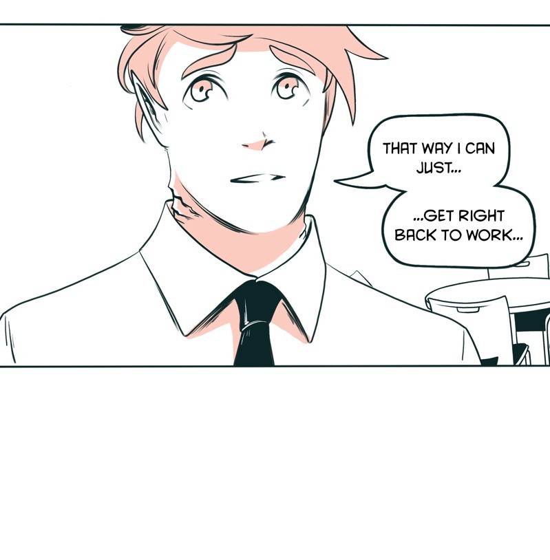 The Devil is a Handsome Man Chapter 28 page 39 - Chapter 28: Episode 28