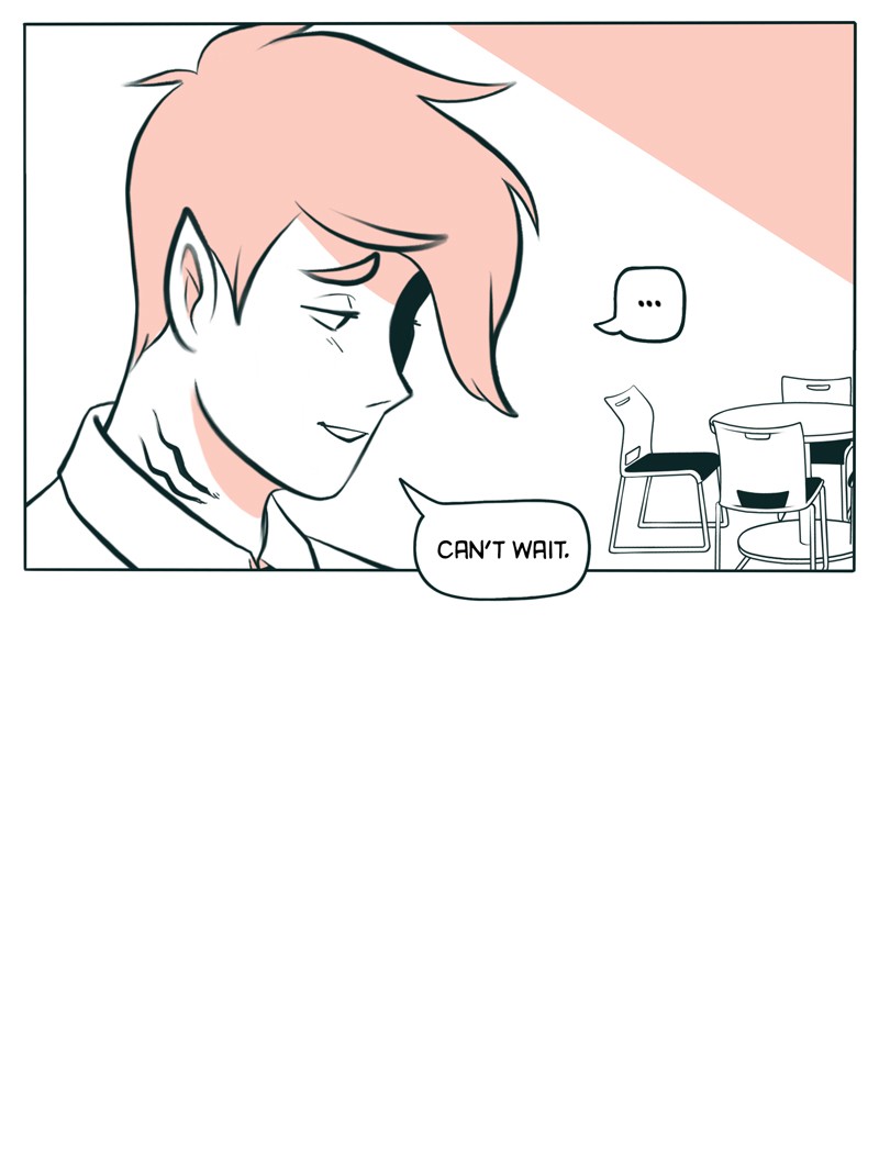The Devil is a Handsome Man Chapter 28 page 41 - Chapter 28: Episode 28