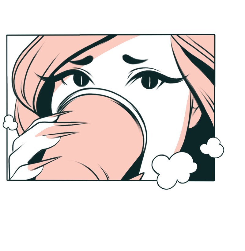 The Devil is a Handsome Man Chapter 28 page 42 - Chapter 28: Episode 28