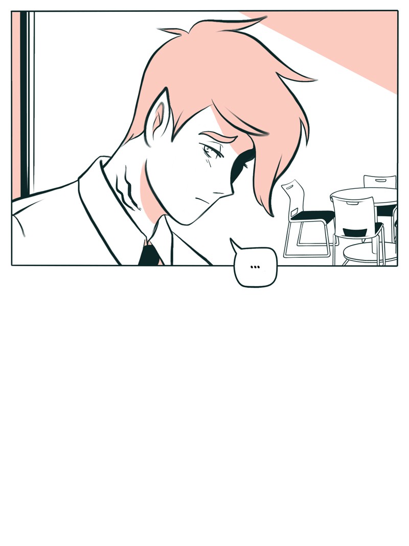 The Devil is a Handsome Man Chapter 28 page 45 - Chapter 28: Episode 28