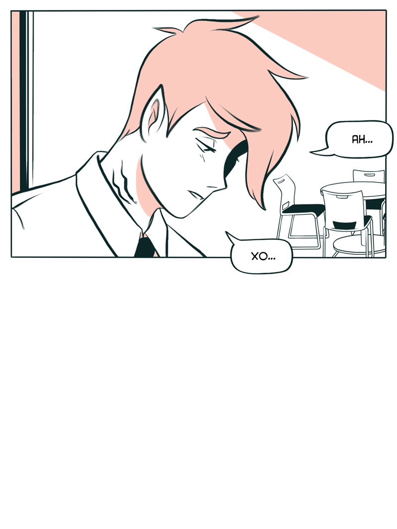 The Devil is a Handsome Man Chapter 28 page 46 - Chapter 28: Episode 28