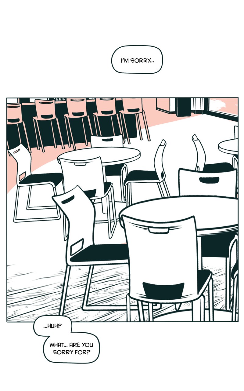 The Devil is a Handsome Man Chapter 28 page 47 - Chapter 28: Episode 28