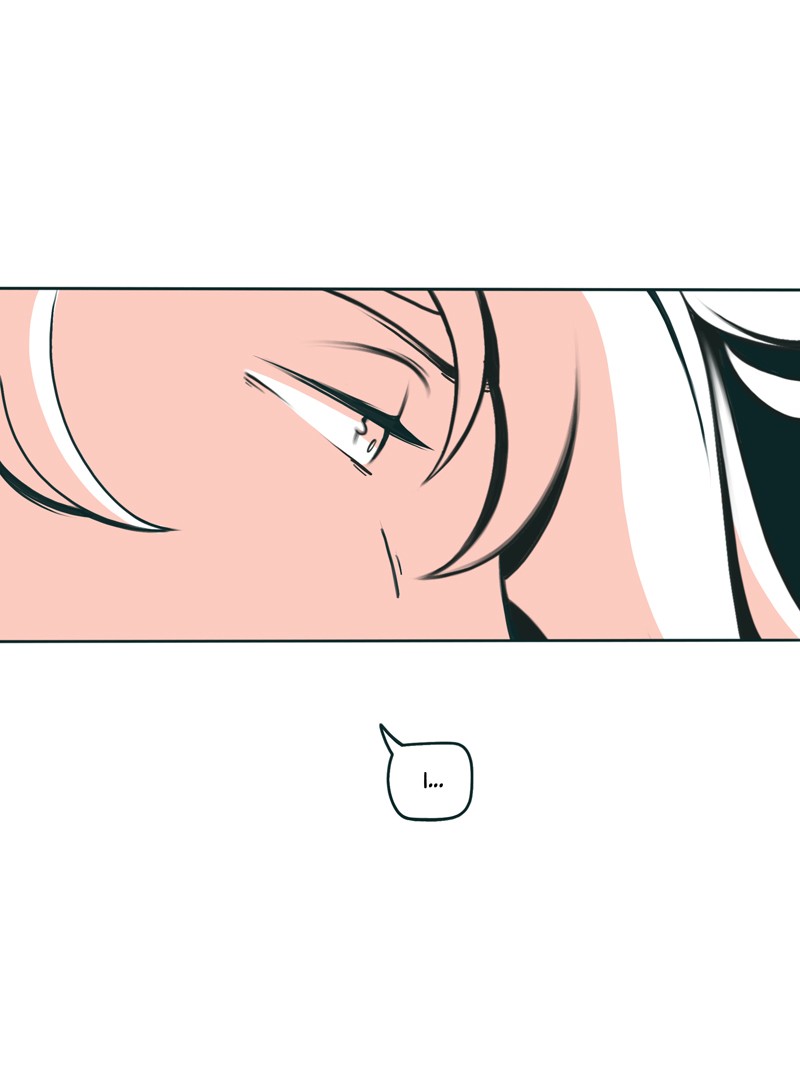 The Devil is a Handsome Man Chapter 28 page 49 - Chapter 28: Episode 28
