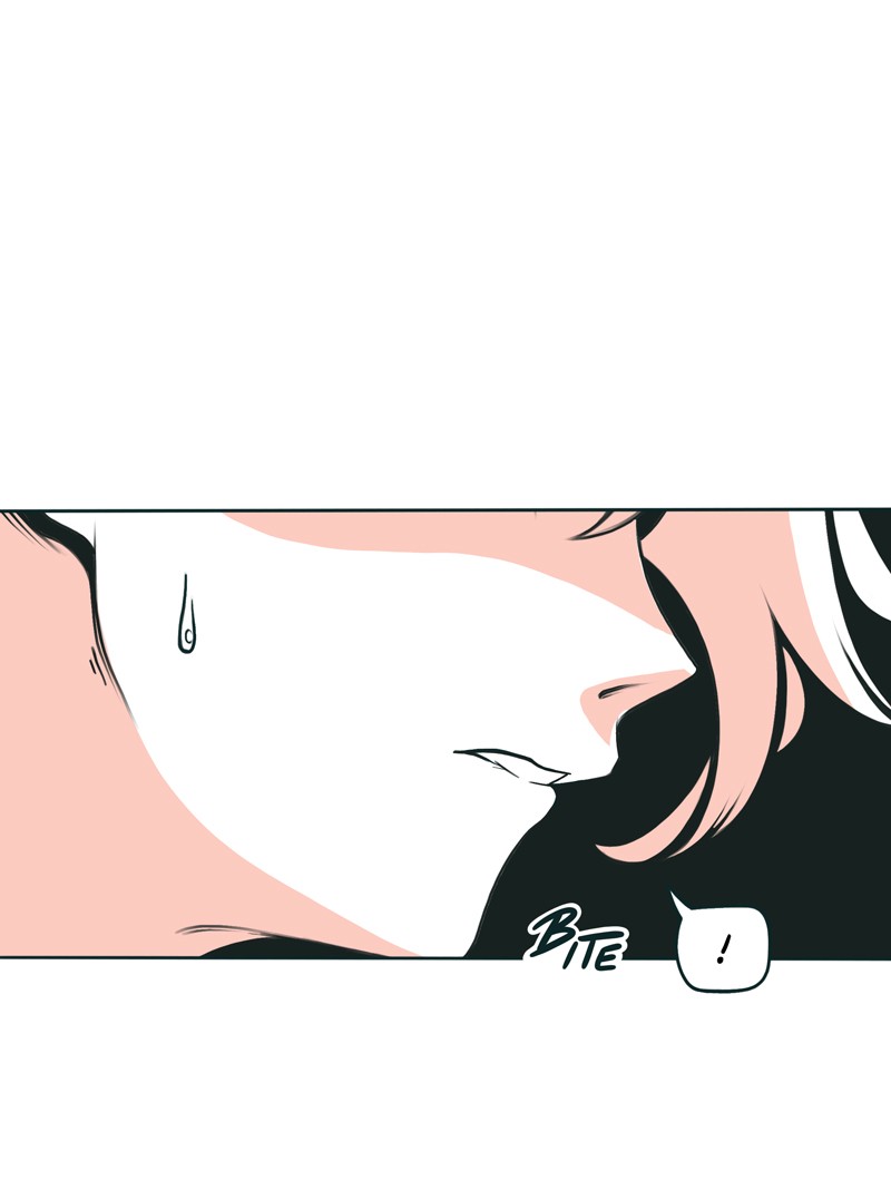 The Devil is a Handsome Man Chapter 28 page 56 - Chapter 28: Episode 28