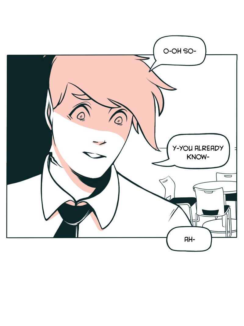 The Devil is a Handsome Man Chapter 28 page 57 - Chapter 28: Episode 28