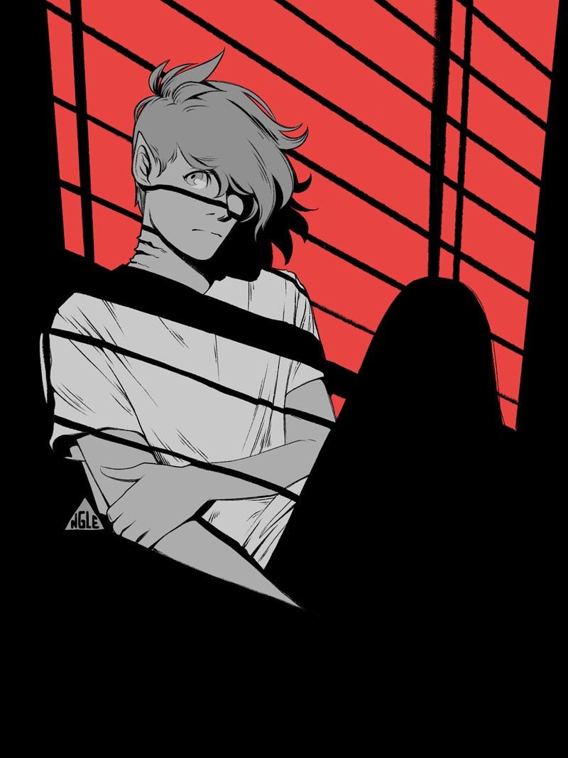 The Devil is a Handsome Man Chapter 28 page 66 - Chapter 28: Episode 28