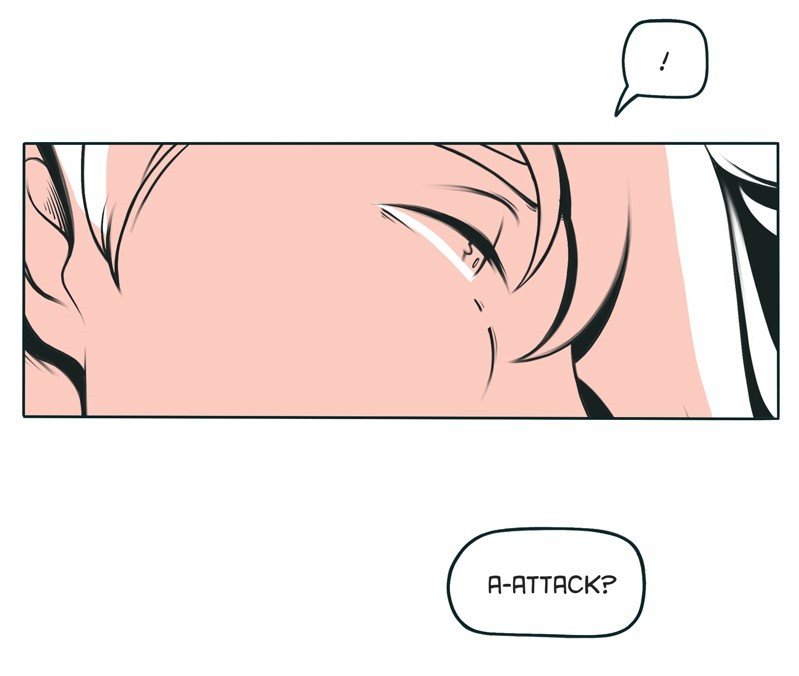 The Devil is a Handsome Man Chapter 29 page 11 - Chapter 29: Episode 29