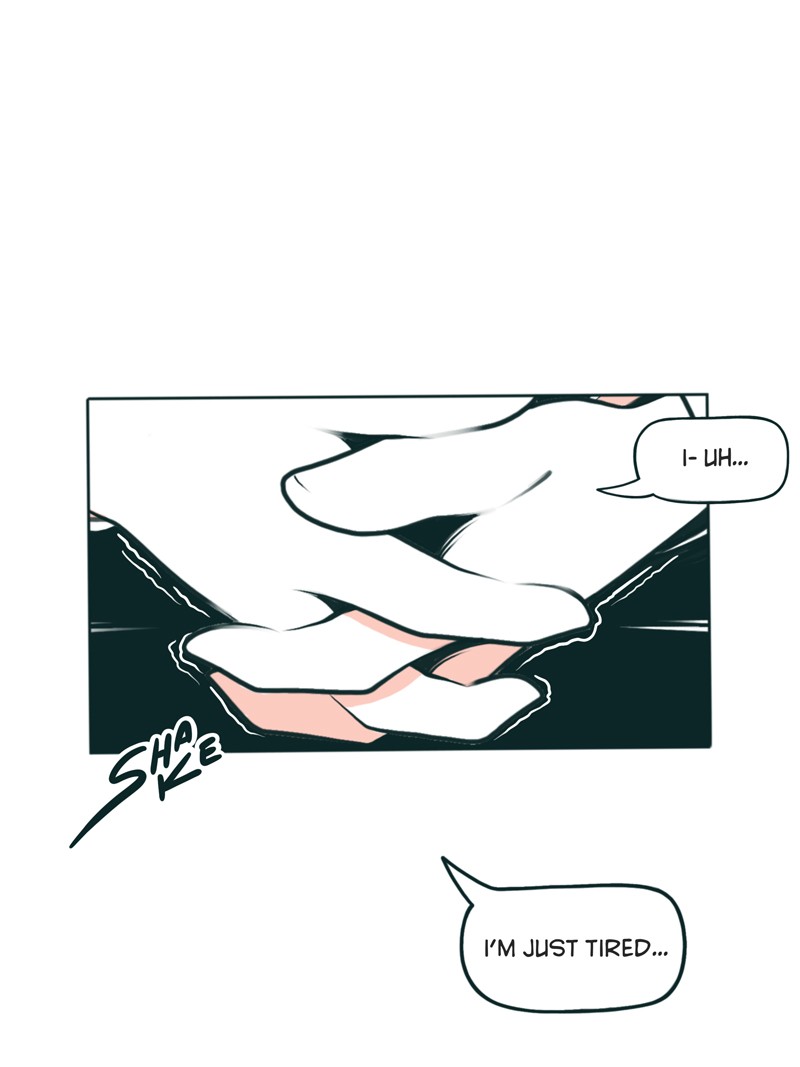The Devil is a Handsome Man Chapter 29 page 12 - Chapter 29: Episode 29