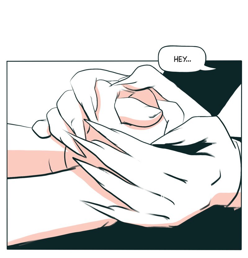 The Devil is a Handsome Man Chapter 29 page 15 - Chapter 29: Episode 29