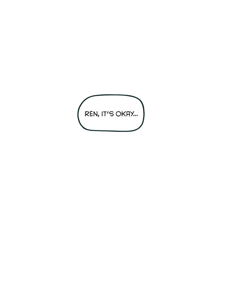 The Devil is a Handsome Man Chapter 29 page 16 - Chapter 29: Episode 29