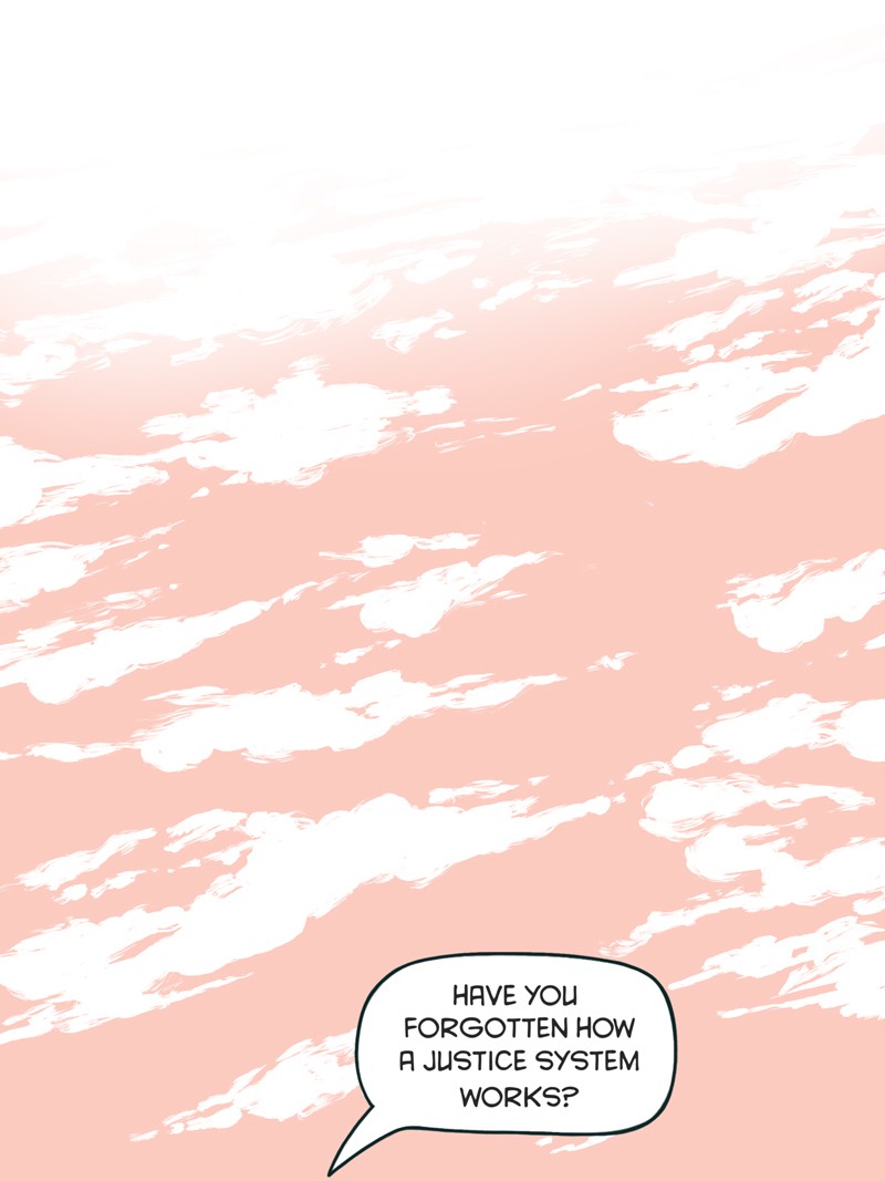 The Devil is a Handsome Man Chapter 29 page 19 - Chapter 29: Episode 29