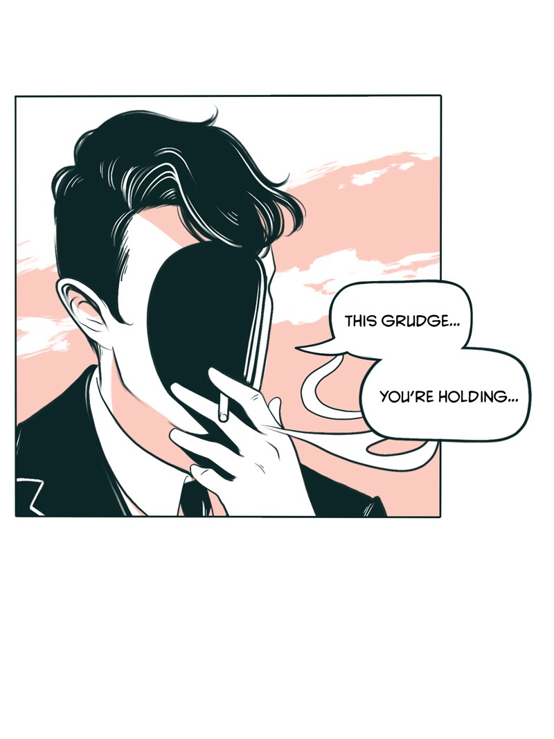The Devil is a Handsome Man Chapter 29 page 21 - Chapter 29: Episode 29