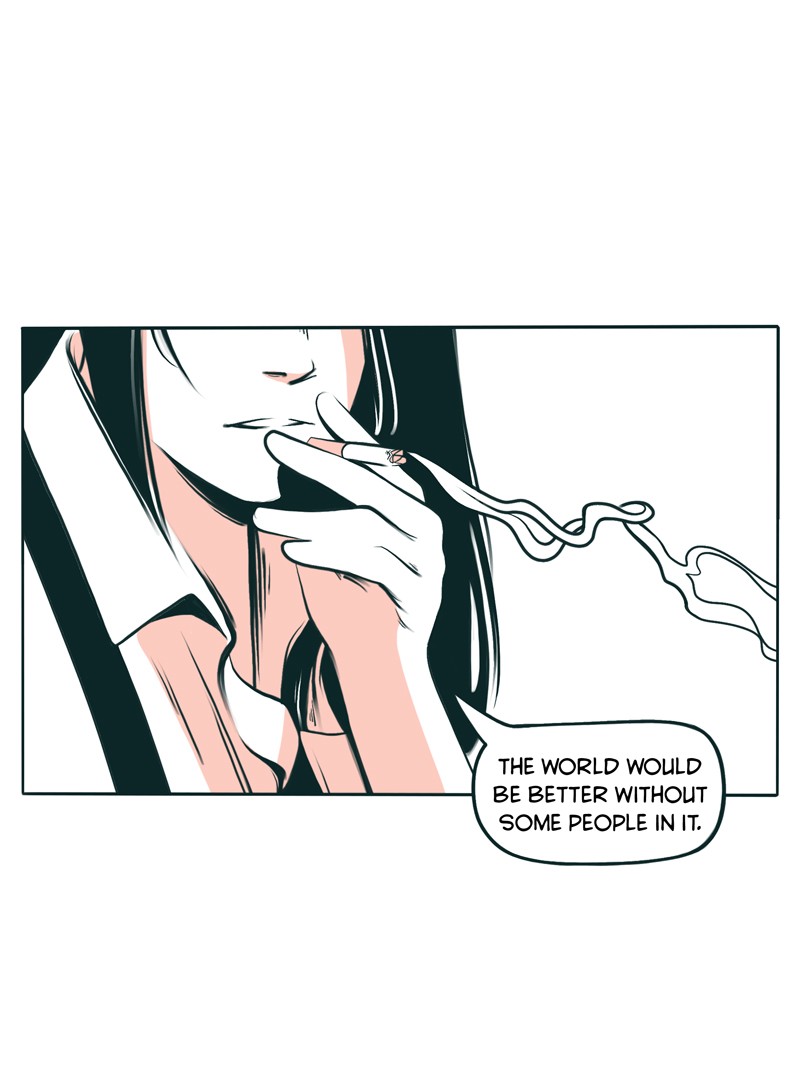 The Devil is a Handsome Man Chapter 29 page 24 - Chapter 29: Episode 29