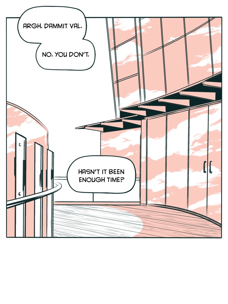 The Devil is a Handsome Man Chapter 29 page 27 - Chapter 29: Episode 29