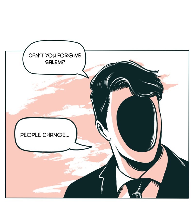 The Devil is a Handsome Man Chapter 29 page 28 - Chapter 29: Episode 29