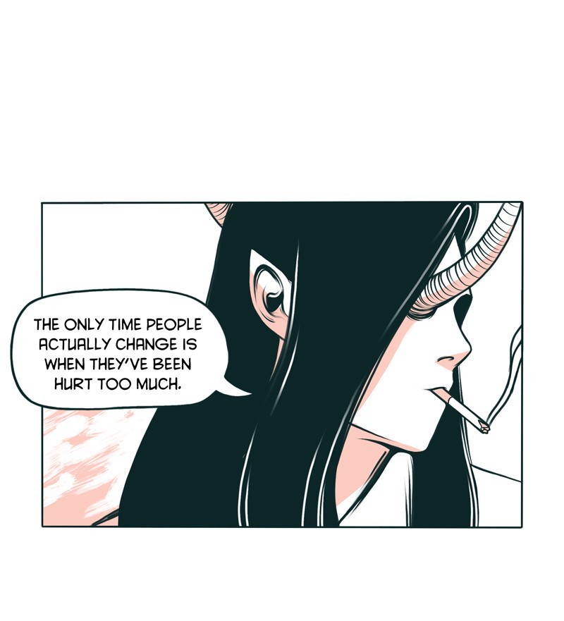 The Devil is a Handsome Man Chapter 29 page 29 - Chapter 29: Episode 29