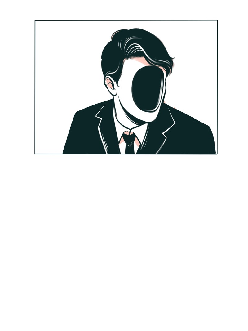 The Devil is a Handsome Man Chapter 29 page 34 - Chapter 29: Episode 29