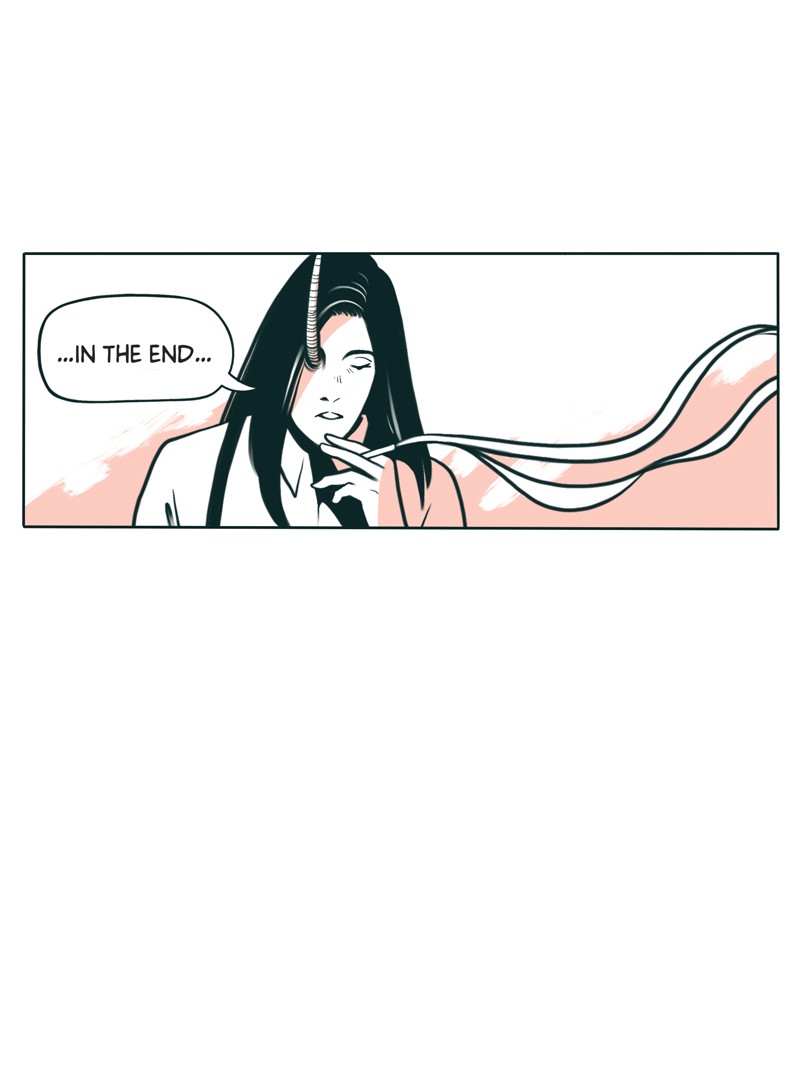 The Devil is a Handsome Man Chapter 29 page 36 - Chapter 29: Episode 29