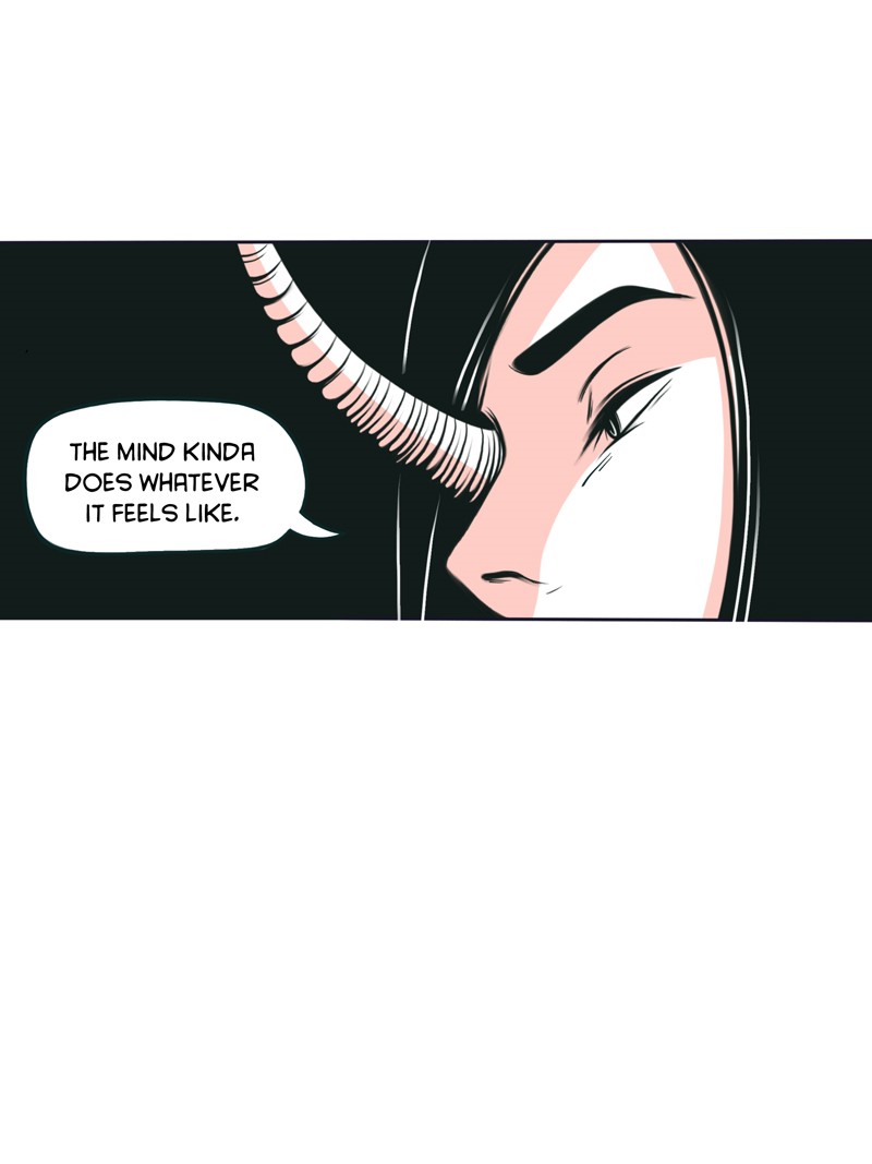 The Devil is a Handsome Man Chapter 29 page 37 - Chapter 29: Episode 29
