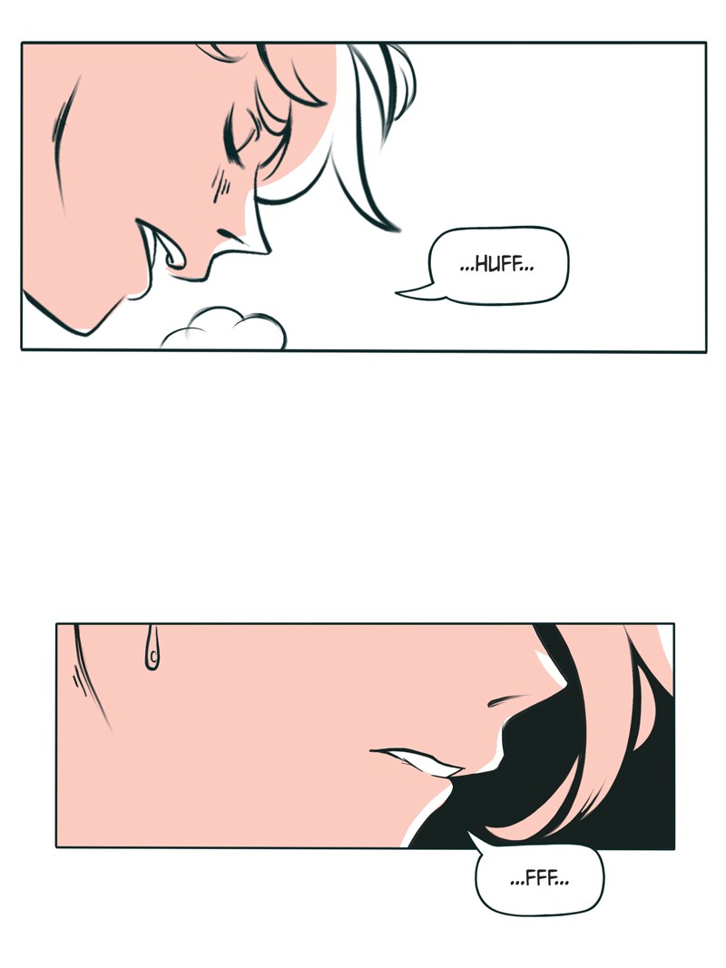 The Devil is a Handsome Man Chapter 29 page 4 - Chapter 29: Episode 29