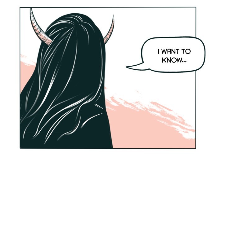 The Devil is a Handsome Man Chapter 29 page 44 - Chapter 29: Episode 29