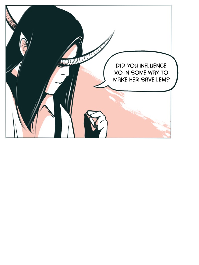 The Devil is a Handsome Man Chapter 29 page 45 - Chapter 29: Episode 29