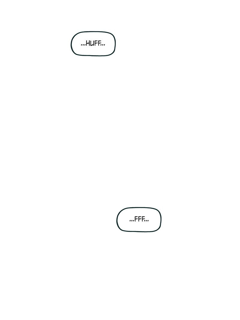 The Devil is a Handsome Man Chapter 29 page 5 - Chapter 29: Episode 29