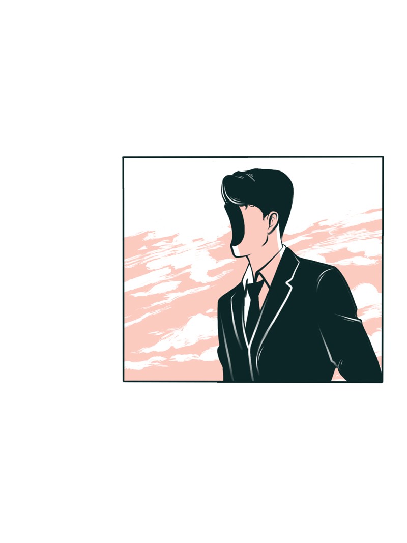 The Devil is a Handsome Man Chapter 29 page 57 - Chapter 29: Episode 29
