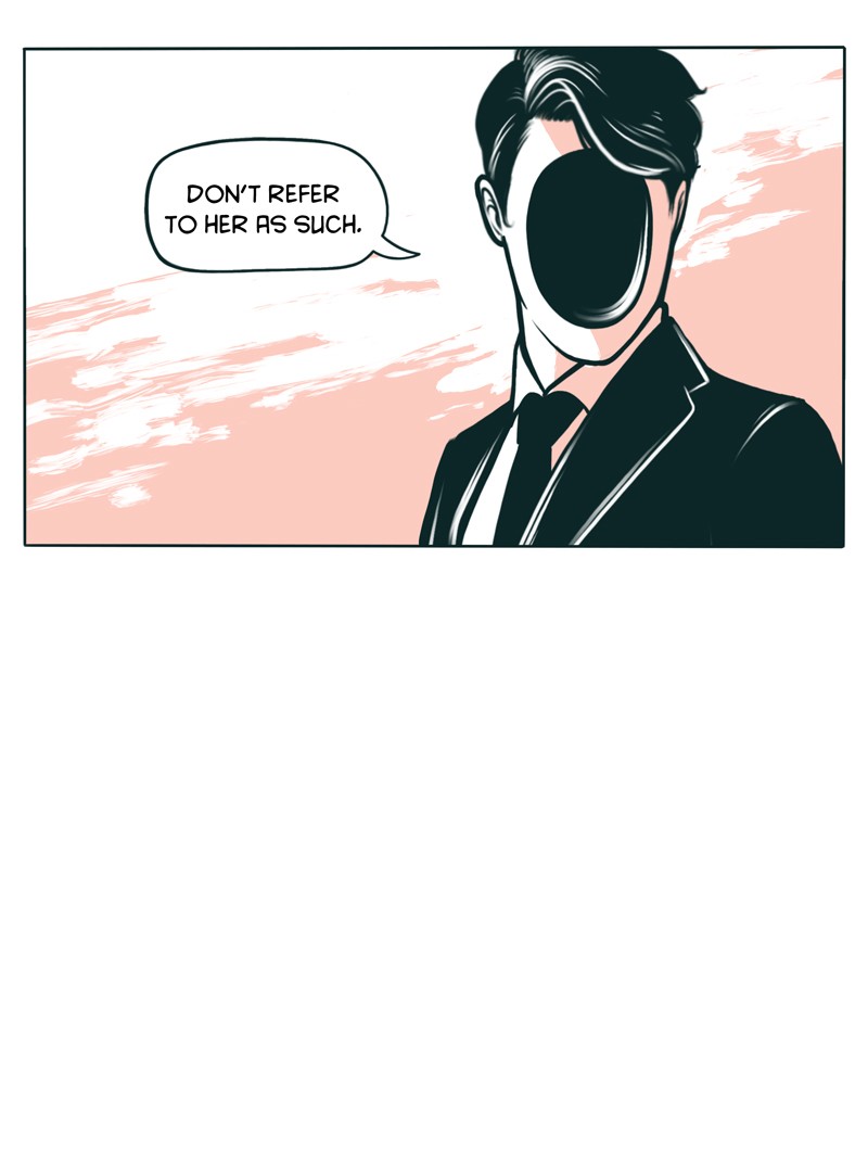 The Devil is a Handsome Man Chapter 29 page 58 - Chapter 29: Episode 29