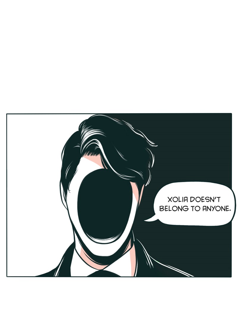 The Devil is a Handsome Man Chapter 29 page 59 - Chapter 29: Episode 29