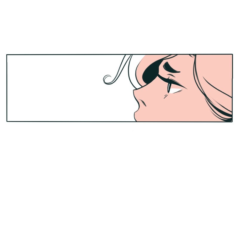 The Devil is a Handsome Man Chapter 29 page 9 - Chapter 29: Episode 29