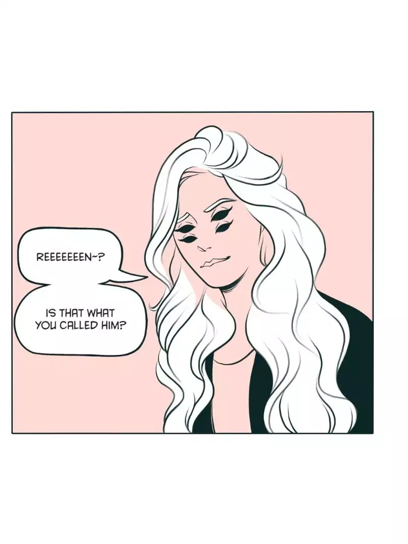 The Devil is a Handsome Man Chapter 3 page 19 - Chapter 3: Ep.3