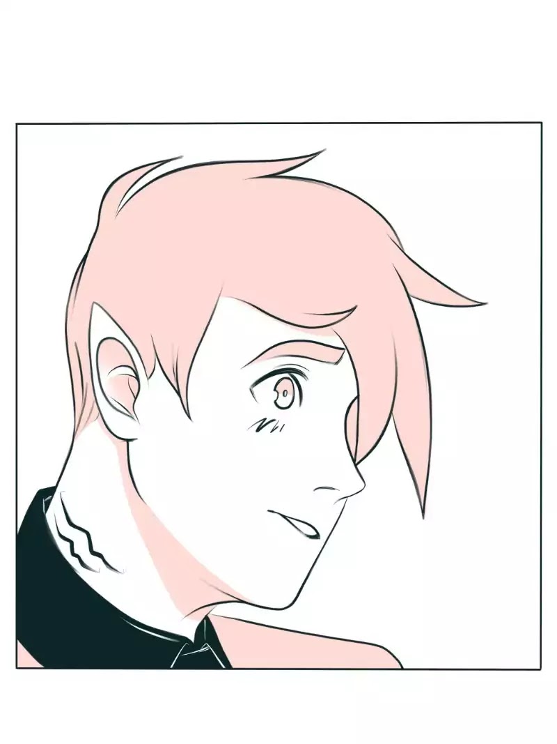 The Devil is a Handsome Man Chapter 3 page 22 - Chapter 3: Ep.3