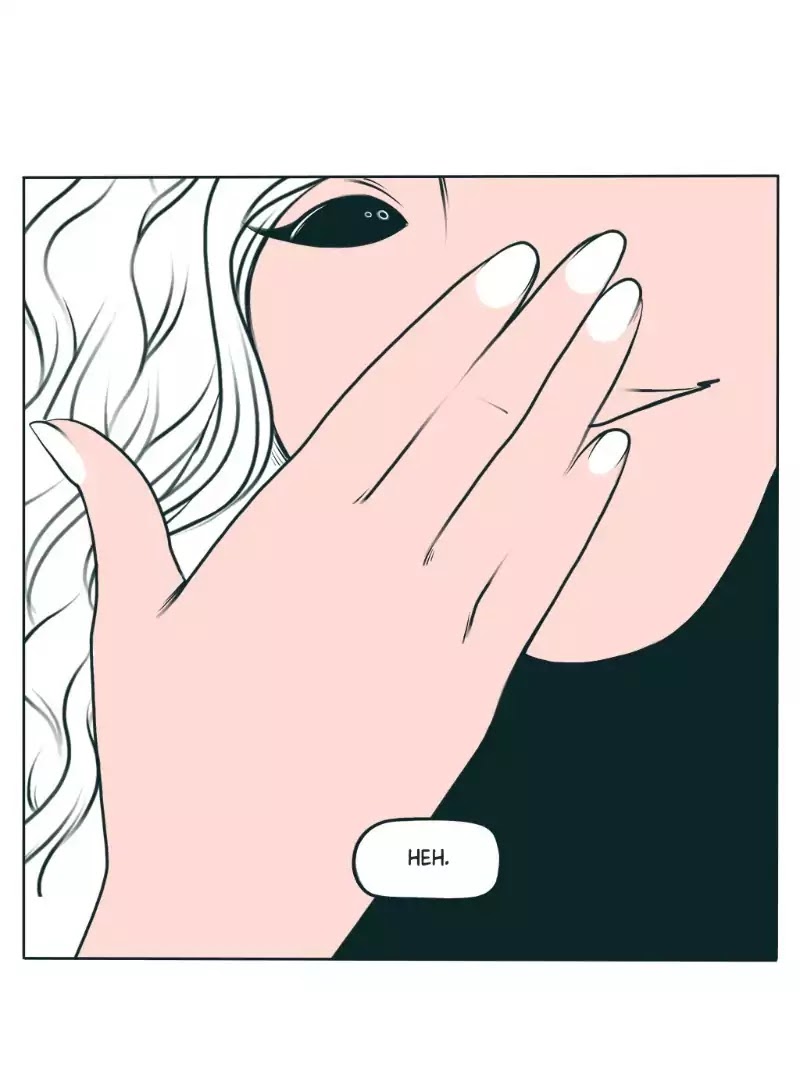 The Devil is a Handsome Man Chapter 3 page 23 - Chapter 3: Ep.3