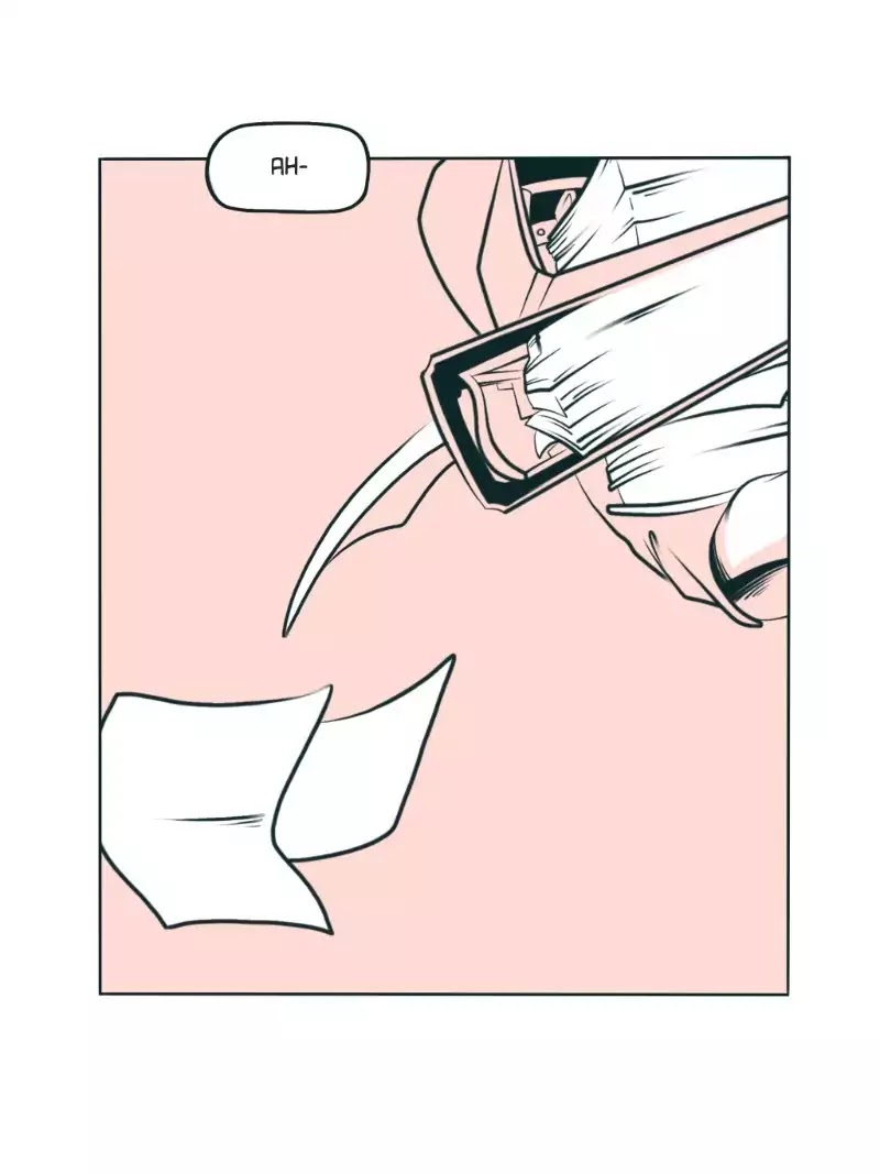 The Devil is a Handsome Man Chapter 3 page 50 - Chapter 3: Ep.3