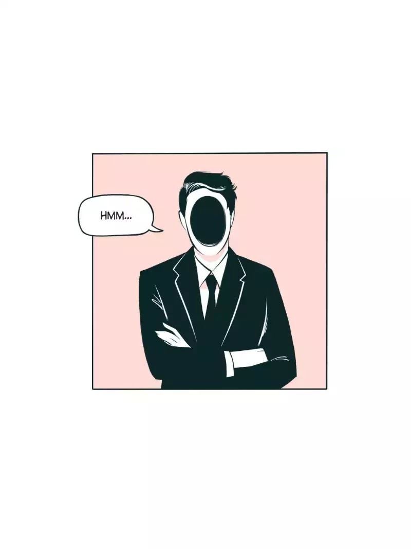 The Devil is a Handsome Man Chapter 3 page 55 - Chapter 3: Ep.3