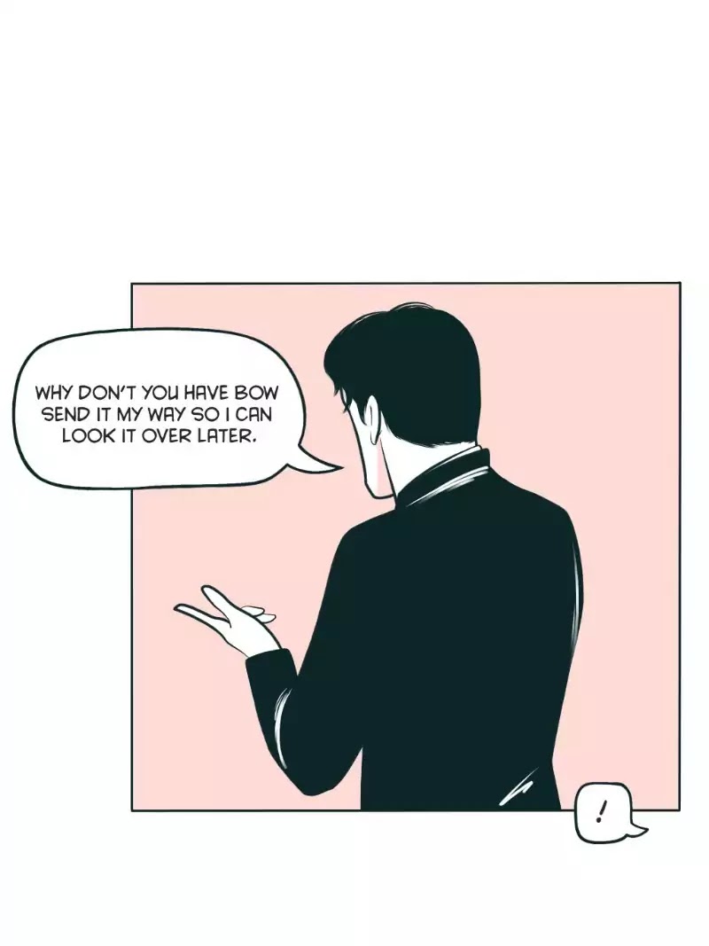 The Devil is a Handsome Man Chapter 3 page 57 - Chapter 3: Ep.3