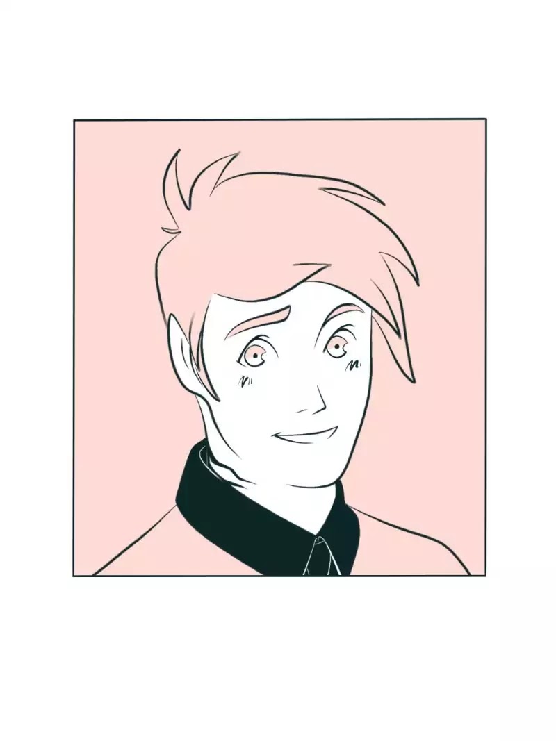 The Devil is a Handsome Man Chapter 3 page 59 - Chapter 3: Ep.3