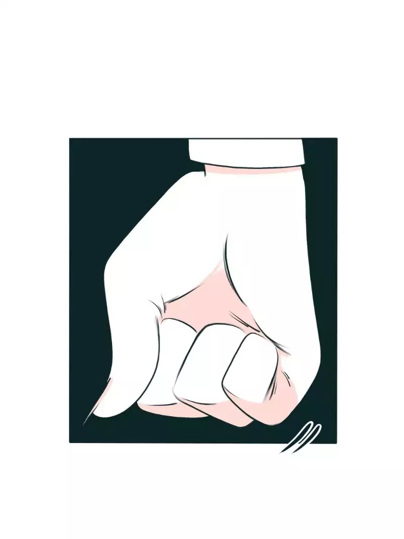The Devil is a Handsome Man Chapter 3 page 63 - Chapter 3: Ep.3