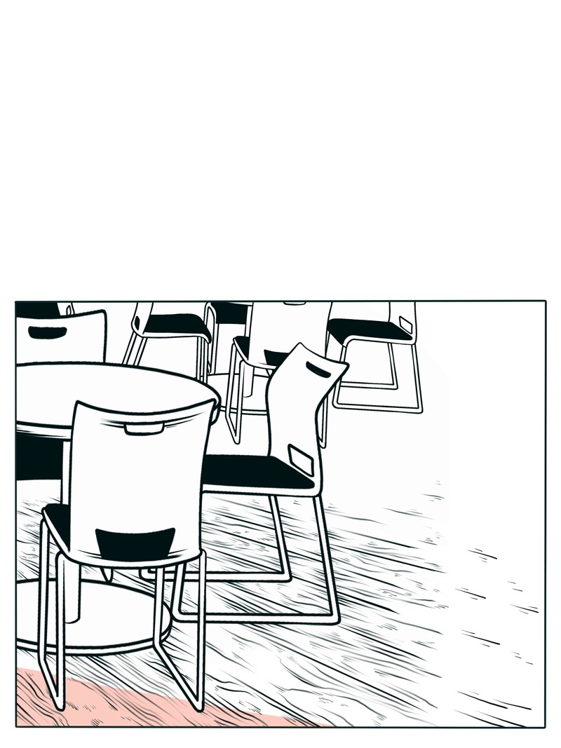 The Devil is a Handsome Man Chapter 30 page 11 - Chapter 30: Episode 30