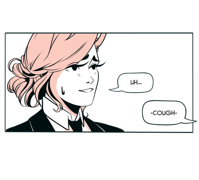 The Devil is a Handsome Man Chapter 30 page 17 - Chapter 30: Episode 30