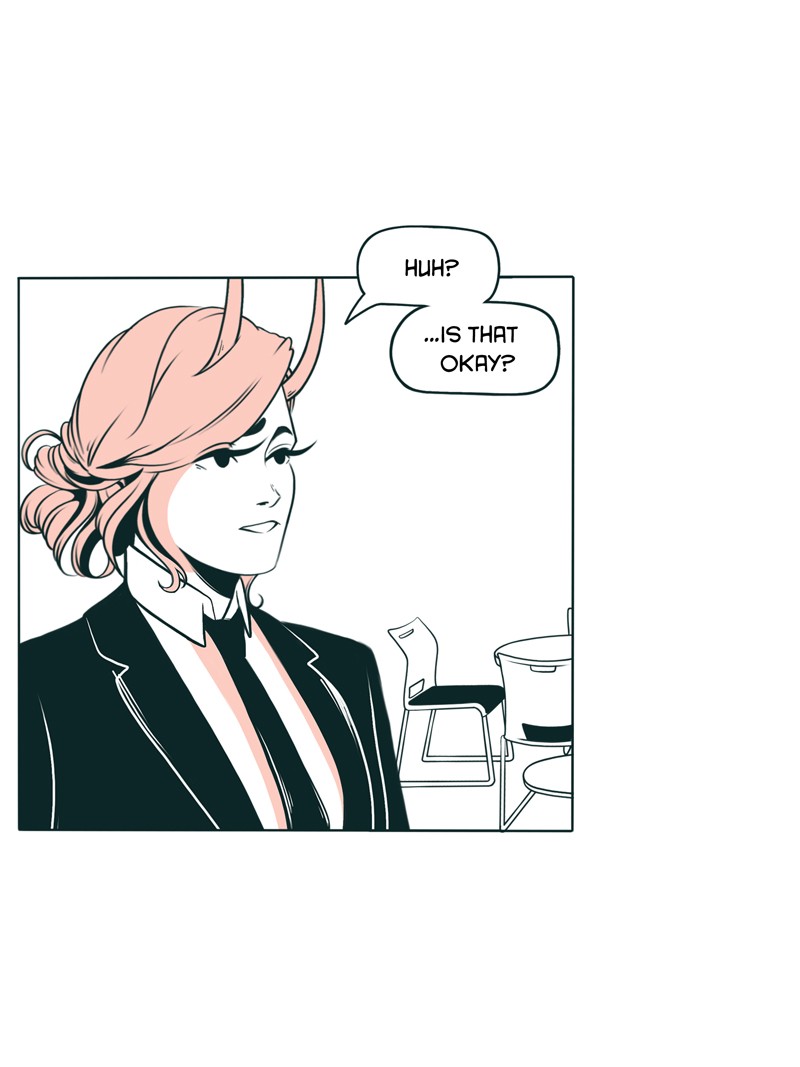 The Devil is a Handsome Man Chapter 30 page 24 - Chapter 30: Episode 30
